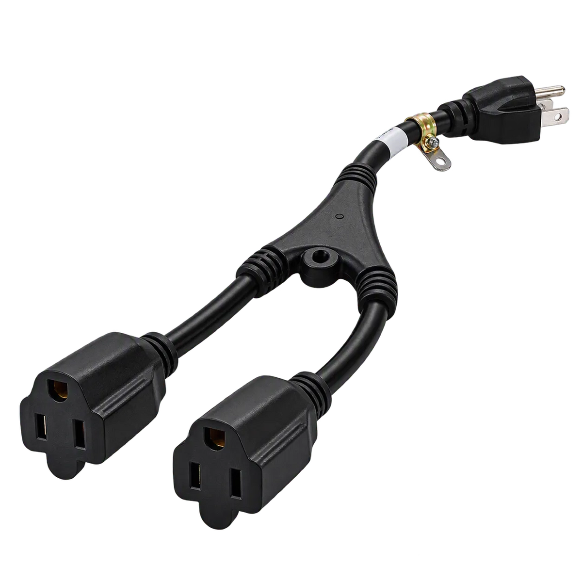 Cable Splitters or Combiners