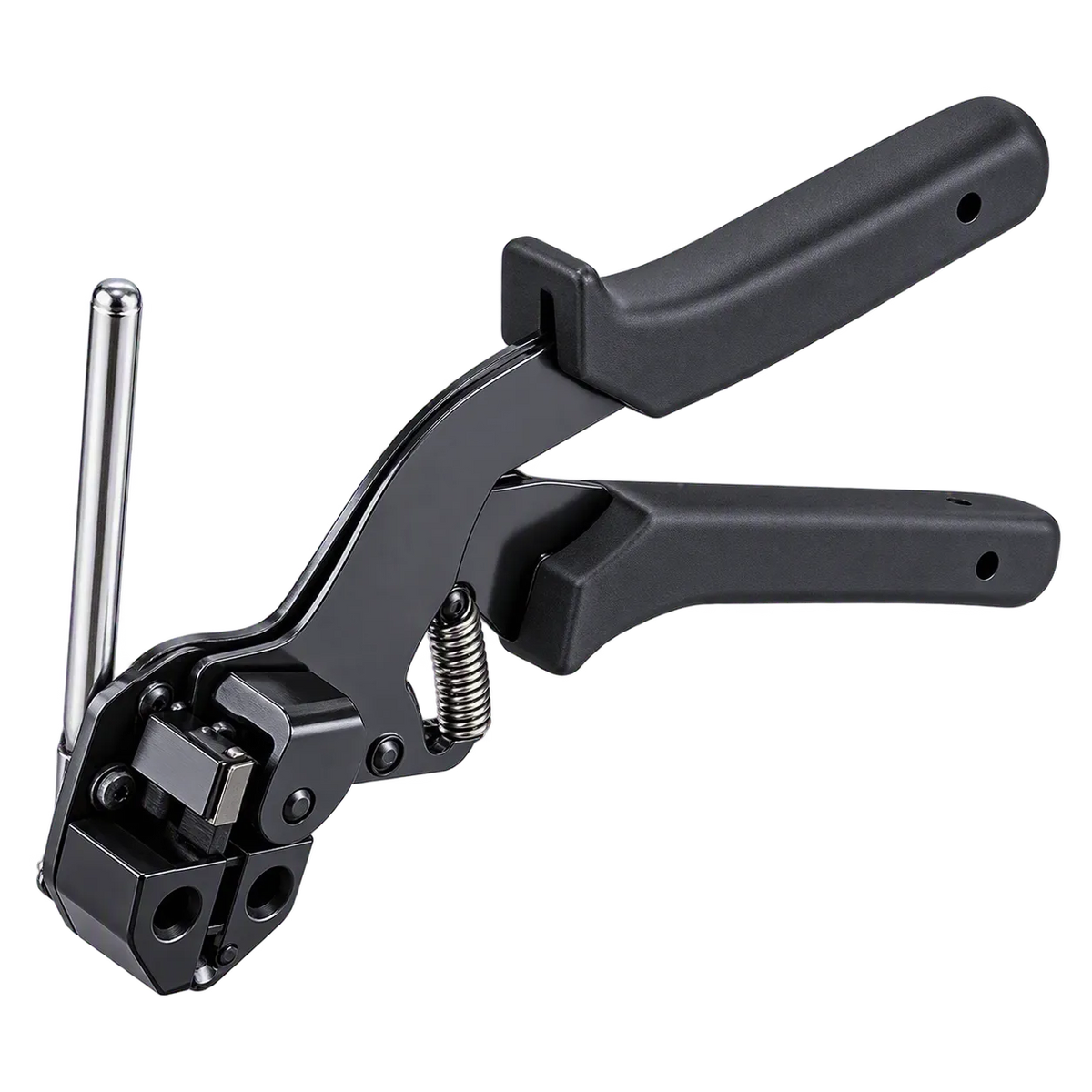 Cable Tie Guns