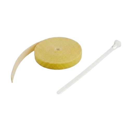 Cable Ties
