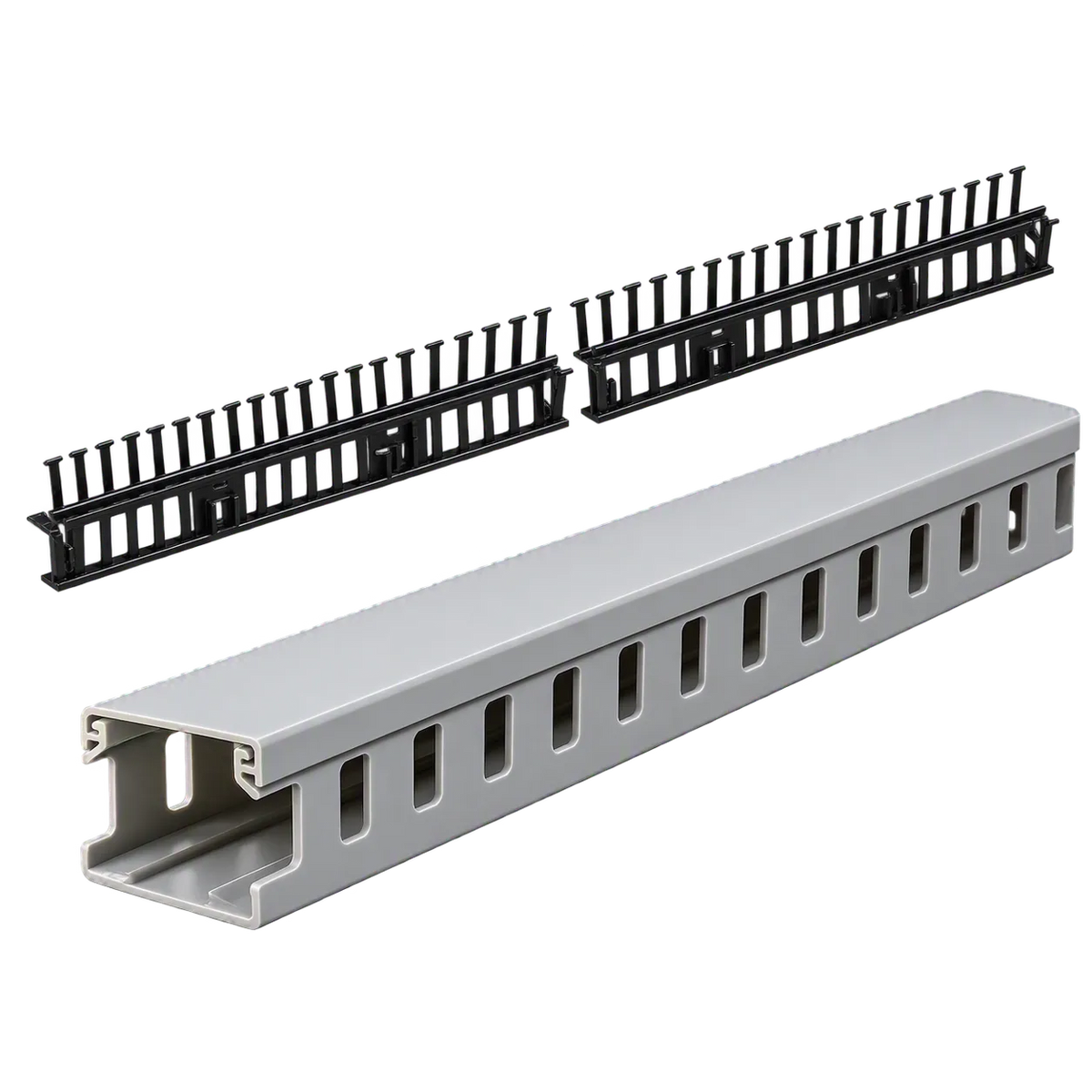 Cable Trays