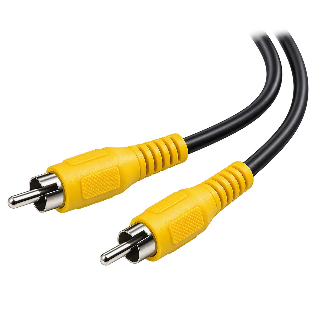 Composite Video Cables