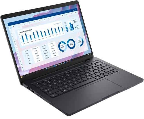 DELL