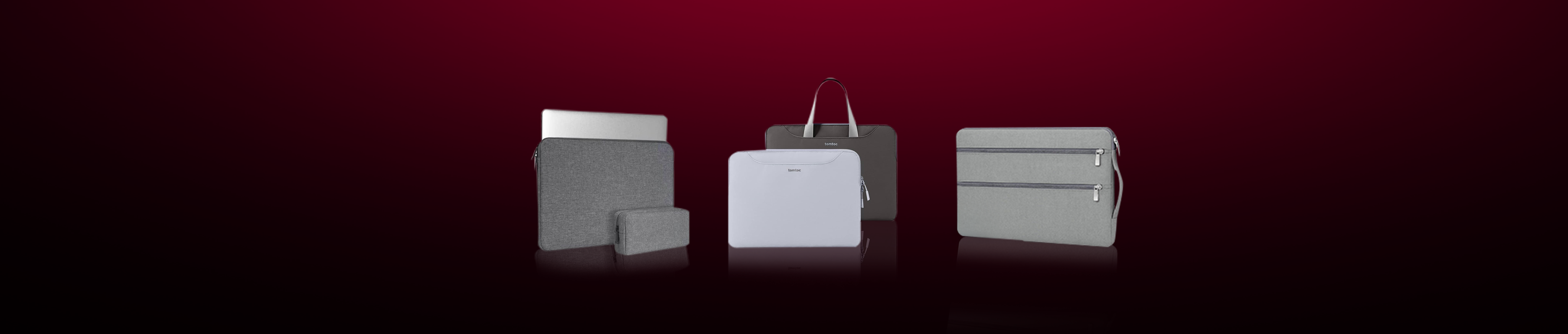 Laptop Cases