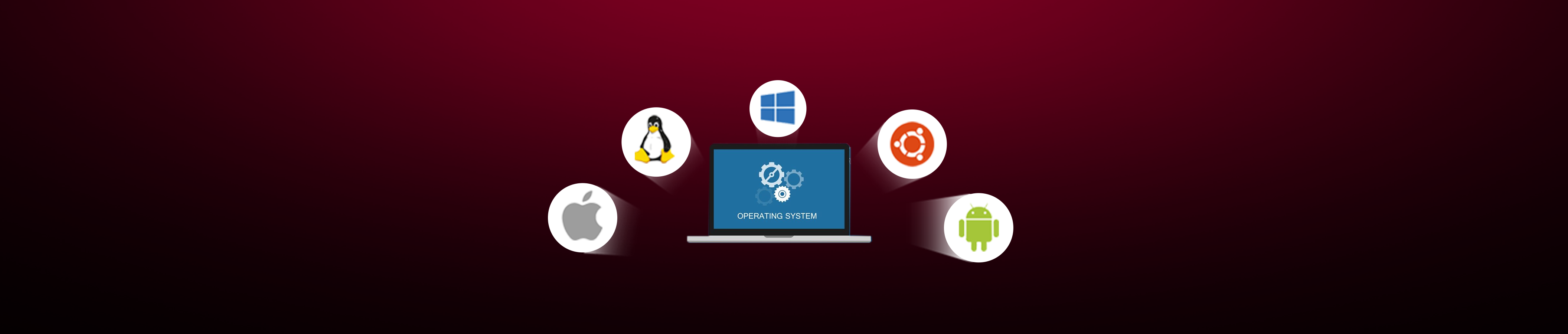 Operating Systems