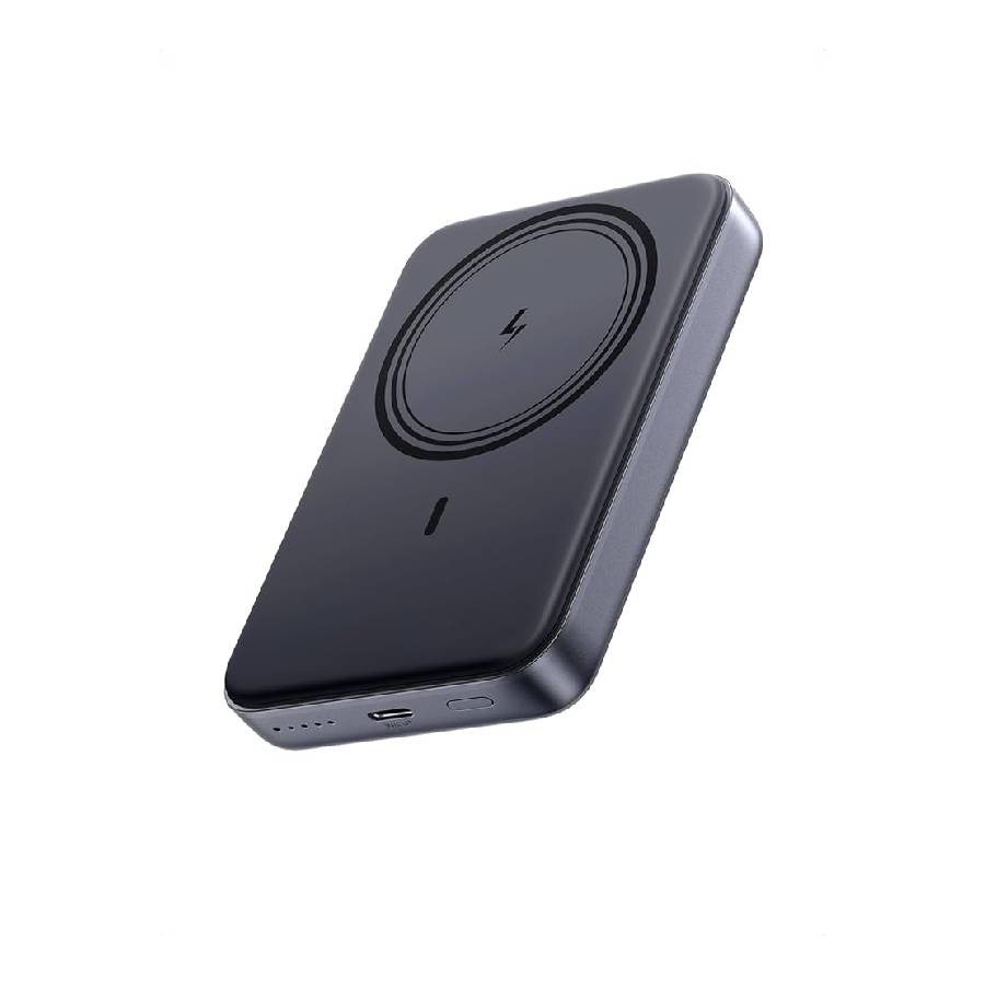 Power Banks