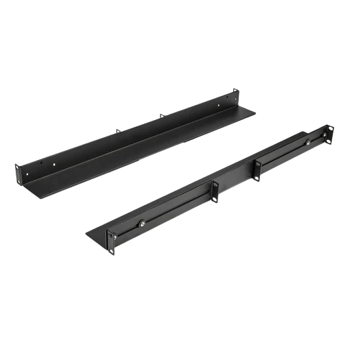 Rack Accessories