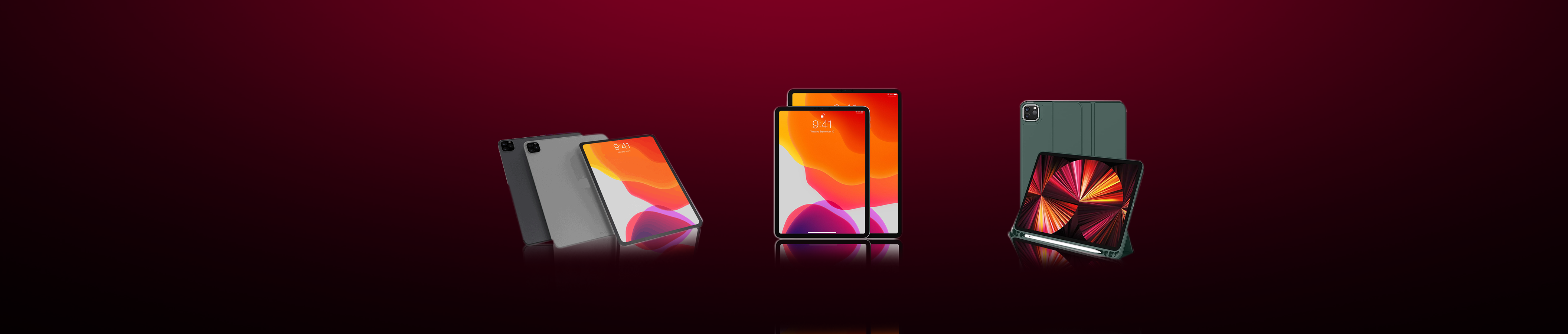 Tablets