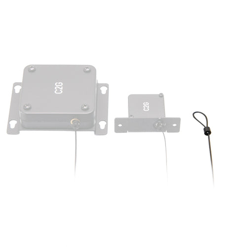 C2G C2G29994 cable gender changer