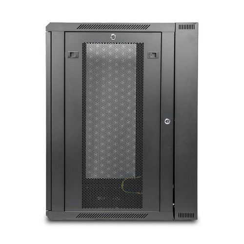 Rocstor Y10E092-B1 rack cabinet