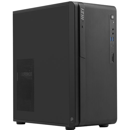 MSI Pro DP180 AI A2NVPG-1465US PC