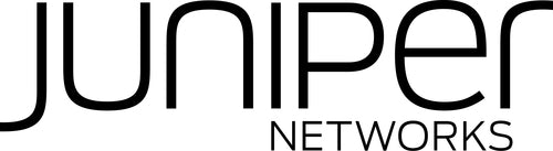 Juniper S-SRX1600-P2-N-3 software license/upgrade