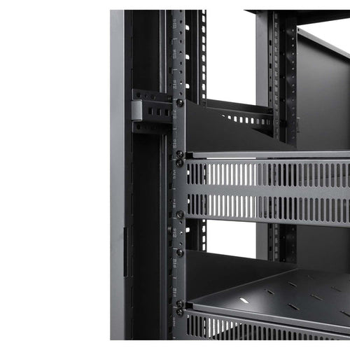 Intellinet 716246 rack cabinet