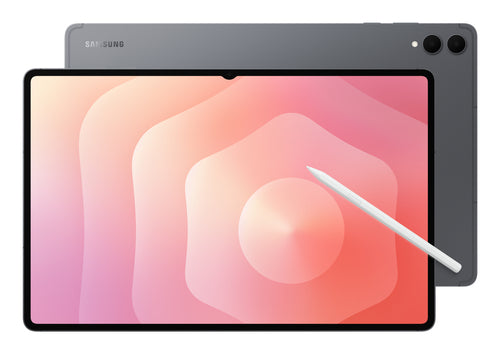 Samsung Galaxy Tab S11 Ultra SM-X930N