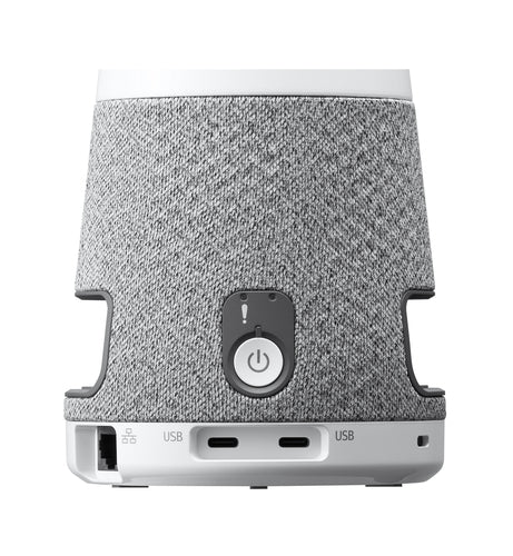 Ricoh Meeting 360 V2 video conferencing system