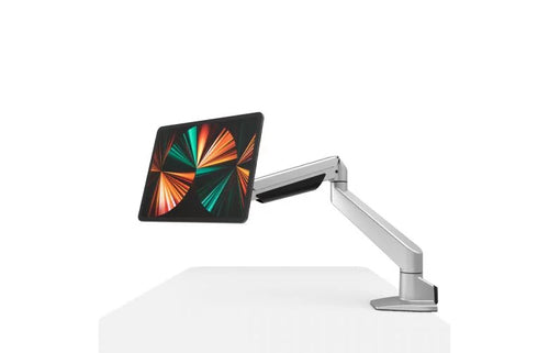 Compulocks 660REACHSMP01B monitor accessory
