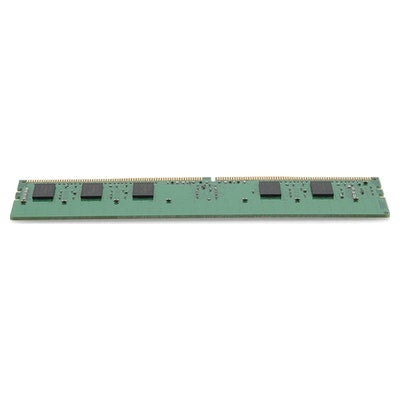 AddOn Networks MEM-DR432L-SL03-ER29-AM memory module