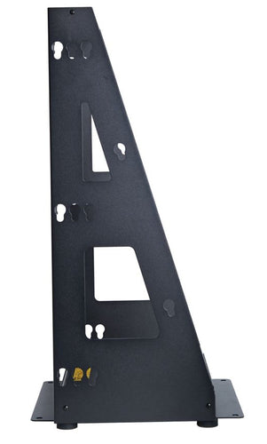 Eaton SR2POST16HD rack cabinet