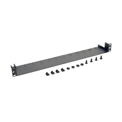 Tripp Lite SRCABLETRAY1U cable tray