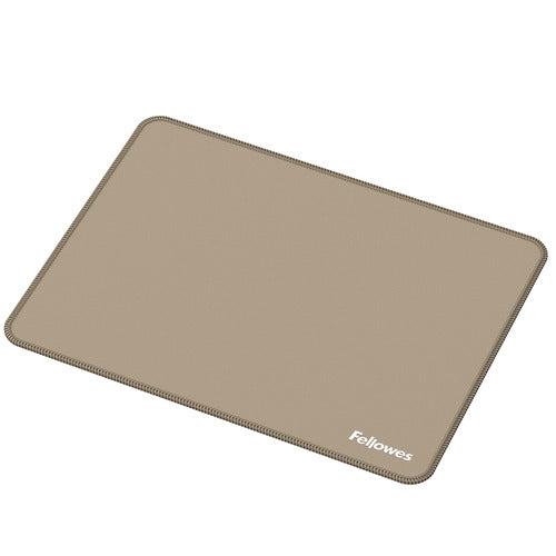 Fellowes Breyta XL Mousepad