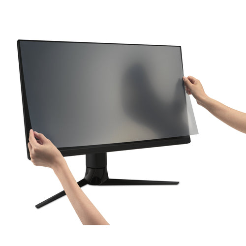 Kensington Anti-Glare and Blue Light Reduction Filter for 32" Monitors