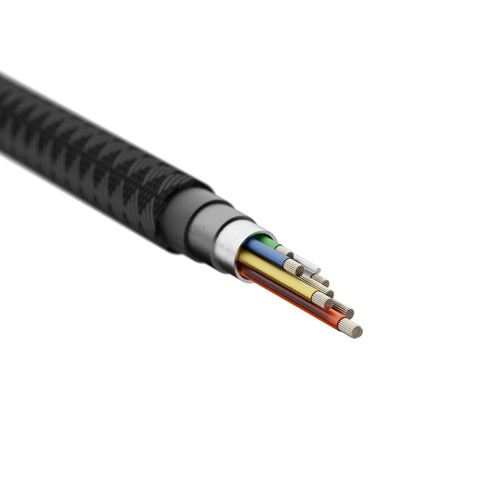 Xtorm CX3011 lightning cable