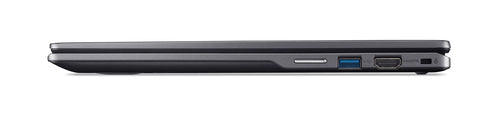 Acer Chromebook CPE594-1N-51XY