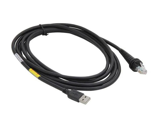 Honeywell CBL-500-500-S00 barcode reader accessory
