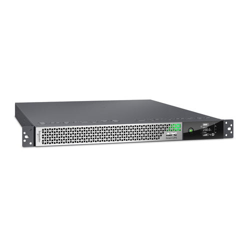 APC SRTL3KRM1UWNC uninterruptible power supply (UPS)