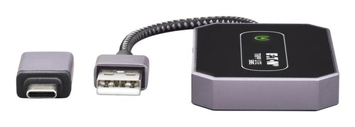 Eaton U264-001-APL interface hub