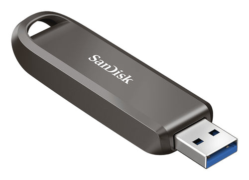 SanDisk Extreme PRO USB flash drive
