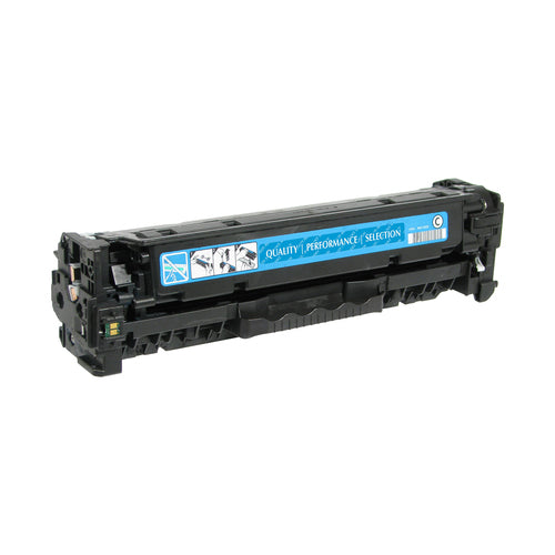Clover 200128P toner cartridge