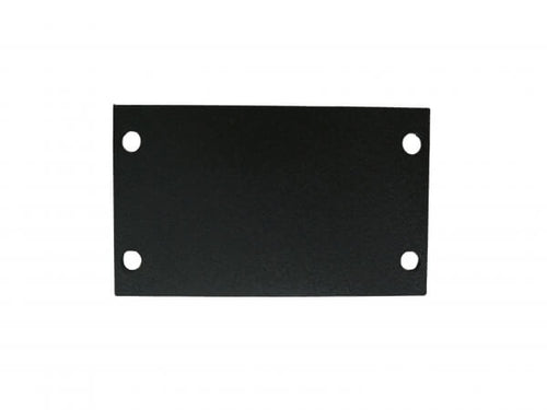 Havis C-FPW-2 vehicle interior spare part / accessory