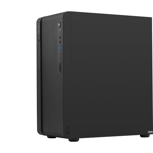 MSI Pro DP180 AI A2NVPG-1465US PC
