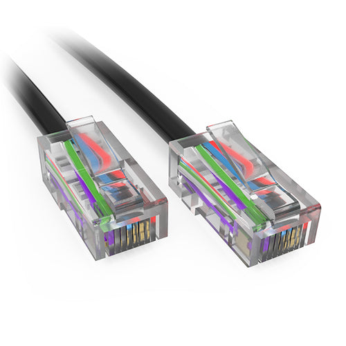 Accortec C6NB-K3-ACC networking cable