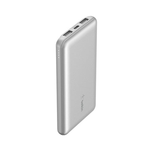 Belkin BoostCharge