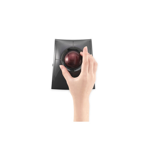 Trackball Mouse Kensington SlimBlade Pro Ambidextrous - K72080WW