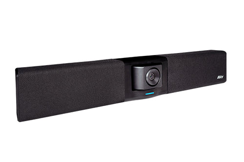 AVer Information VB342 Pro video conferencing system
