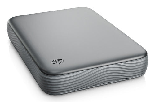 Seagate Expansion STNN4000400 external hard drive