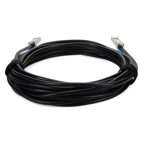 AddOn Networks SFP-25GB-PDAC4MLZ-J-AO InfiniBand/fibre optic cable