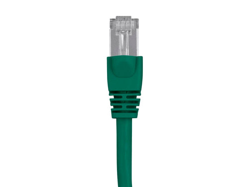 Monoprice 24372 networking cable