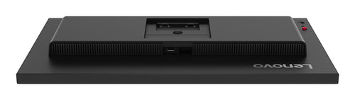 Lenovo ThinkVision T24D-4t computer monitor