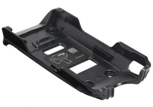 Zebra ADP-RFD40-TC2X-2R handheld mobile computer accessory