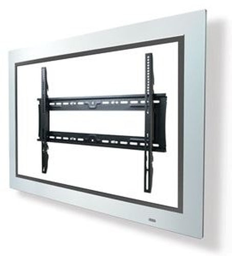 Atdec TH-3070-UF TV mount/stand