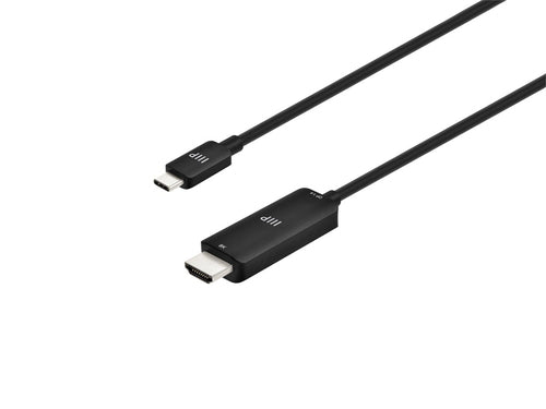 Monoprice 47796 video cable adapter