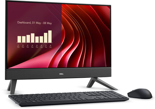 DELL EC24250