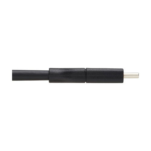 Tripp Lite U420-01M-RA USB cable