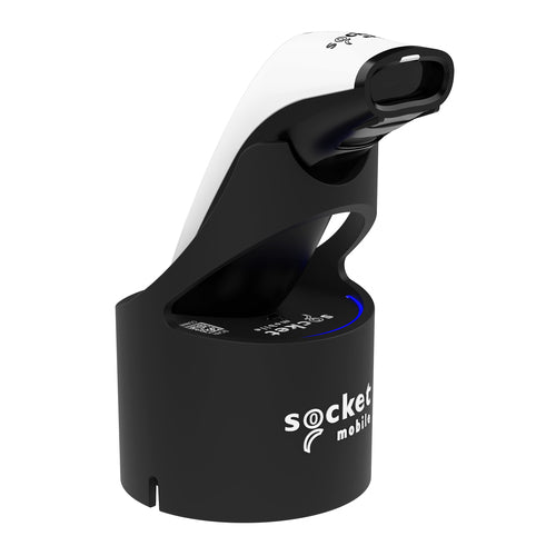 Socket Mobile SocketScan S721