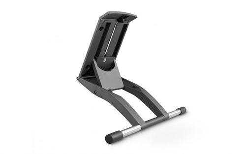 Wacom ACK639KZ graphic tablet accessory