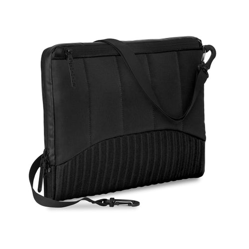 STM STM-114-486M-01 laptop case