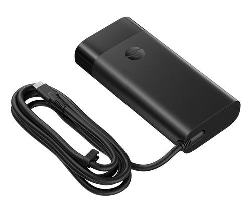 HP 140W USB-C Laptop Charger power adapter/inverter